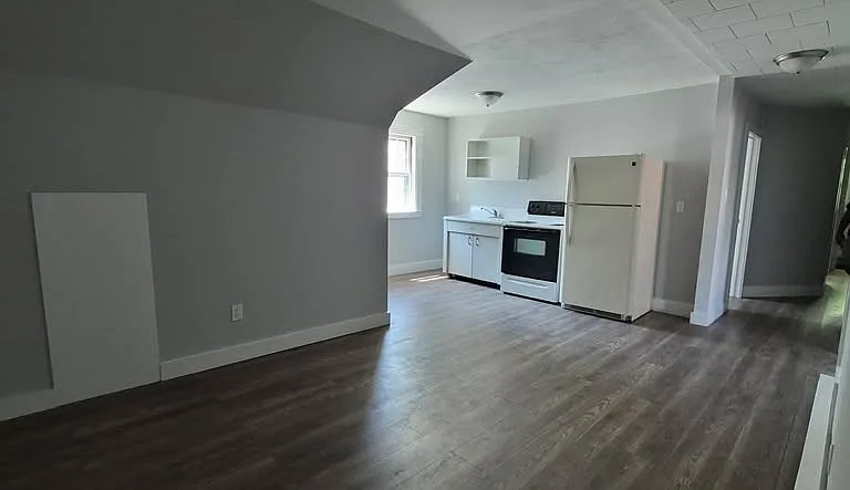 177 Sisson Ave #3 — Photo 1