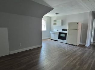177 Sisson Ave #3, Hartford, CT 06105