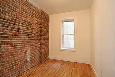 Rented by Rental Solutions Inc