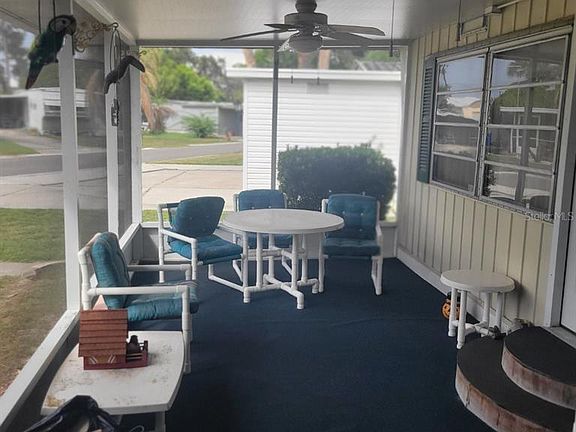 5th image of 1403 Lakeview Dr