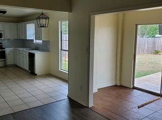 4909 Gen. Ewell Dr, Bossier City, LA 71112