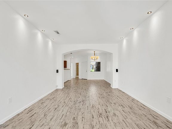 2nd image of 8725 W Flamingo Rd APT 110