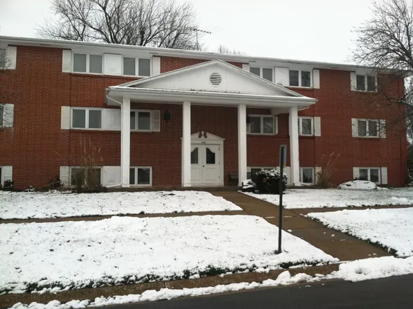 1408 McKinley Ave, Harlan, IA 51537
