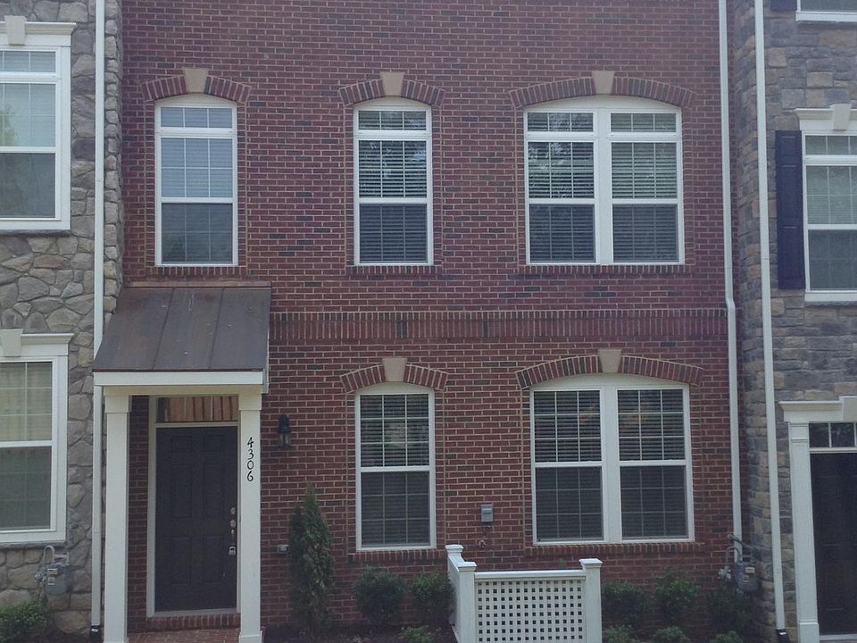 1st image of 4306 Edosomwan Ln