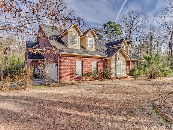 3rd image of 5617 Lakeridge Ct