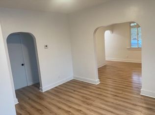 514 Parallel Ave #2, Pittsburgh, PA 15210