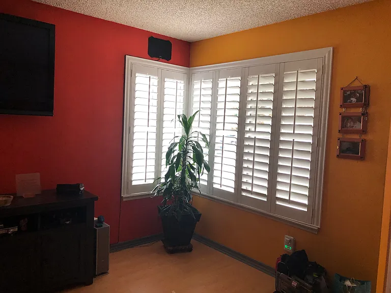 7735 Briarglen Loop #H — Photo 10