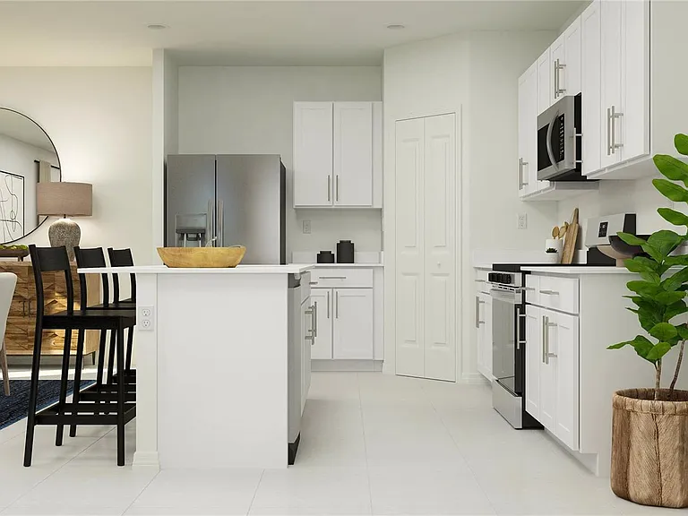 11851 Noble Chase Path — Photo 3