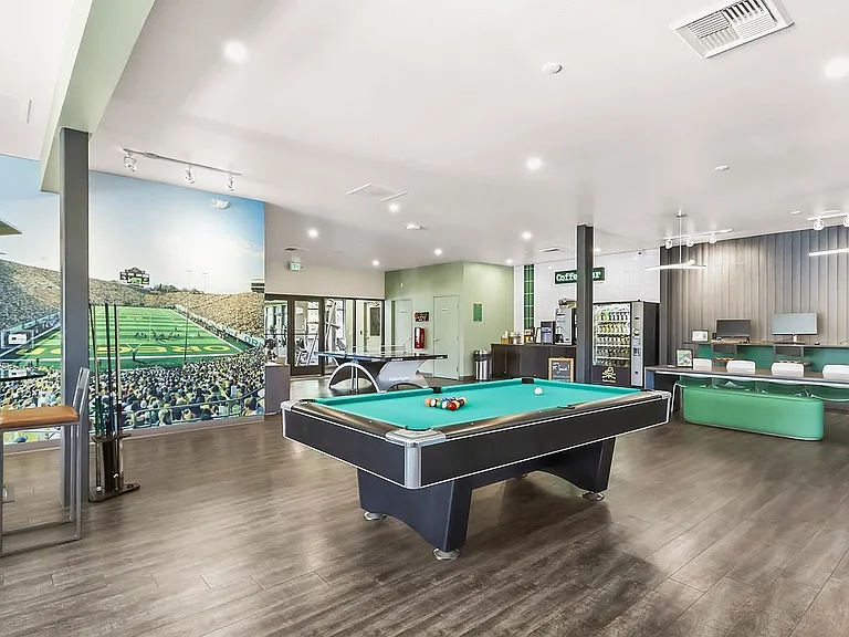 3225 Kinsrow Ave - WEB-15