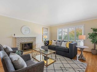 258 Killdeer Ct, Foster City, CA 94404