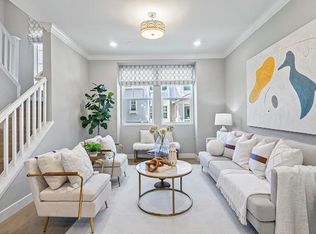 147 Orbit Way, Mountain View, CA 94043