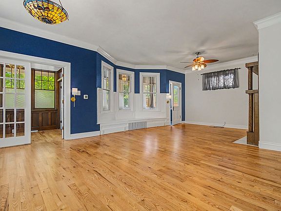 3rd image of 605 N 7th St