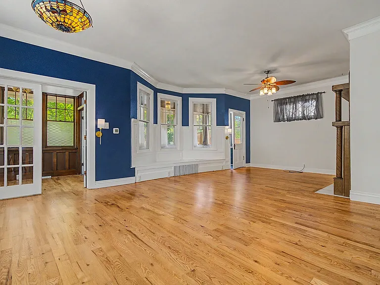 605 N 7th St — Photo 3