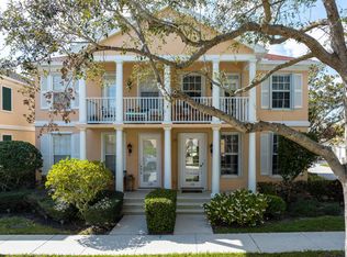 136 Middlebury Dr, Jupiter, FL 33458