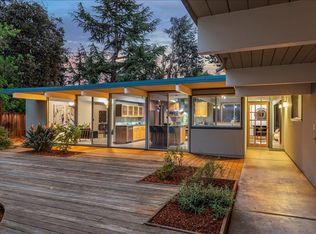 844 Duncardine Way, Sunnyvale, CA 94087