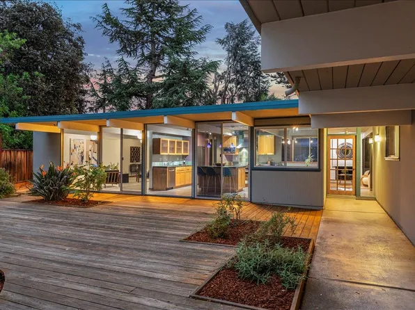 844 Duncardine Way, Sunnyvale, CA 94087