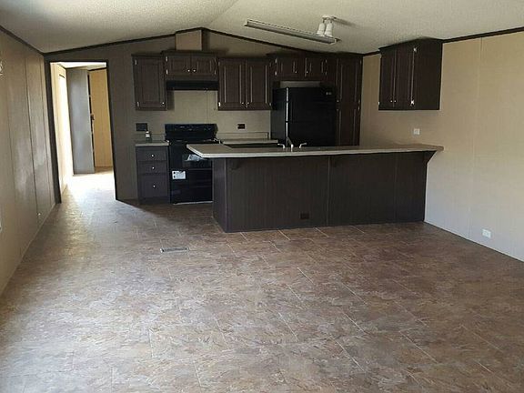 3rd image of 1026 Joshua Ryan Dr