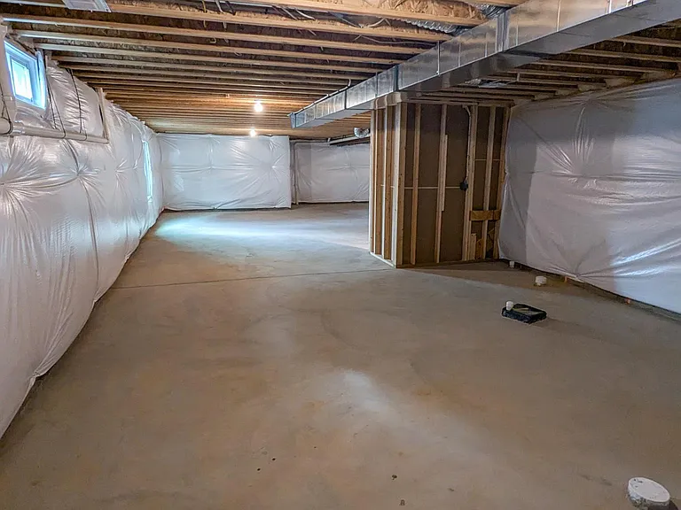 35535 Aspen Way — Photo 45