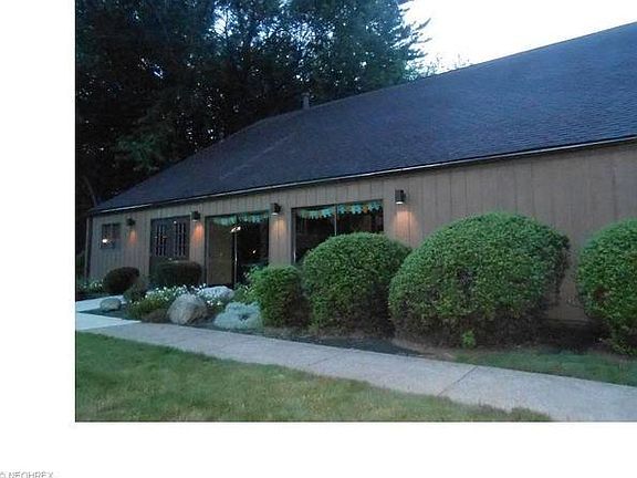 3rd image of 33803 Electric Blvd #E1e4