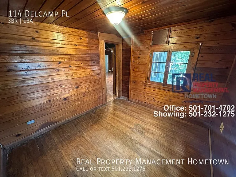 114 Delcamp Pl — Photo 11