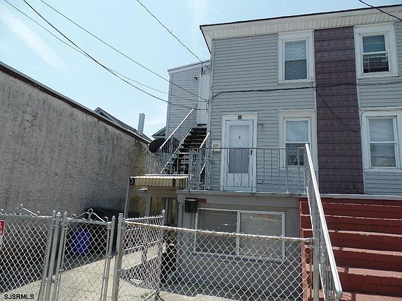 2nd image of 50 S Harrisburg Ave