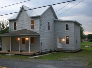 1357 N River Rd, Granville, PA 17029