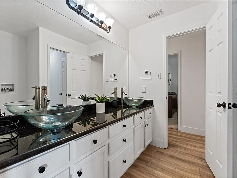 3406 Bremerton Falls Dr — Photo 31