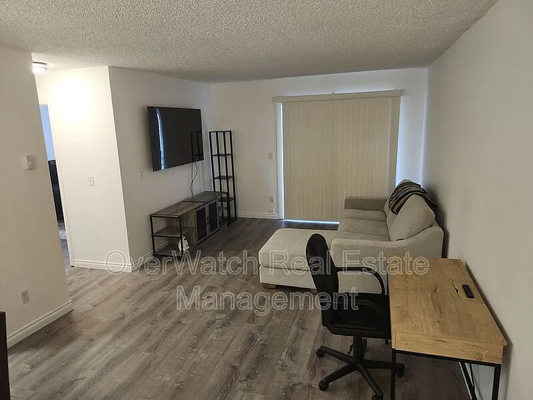 4620 Reka Dr #B22 — Photo 9