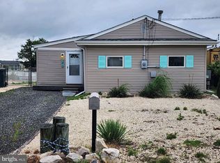 146 S Longboat Dr, Little Egg Harbor, NJ