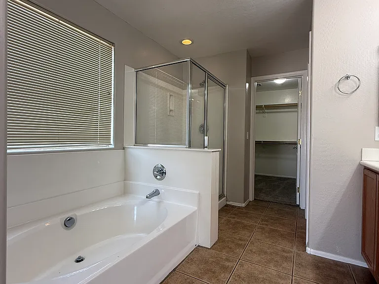 3762 W South Butte Rd — Photo 45