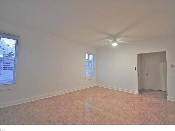2nd image of 952 Meridian Ave APT 12