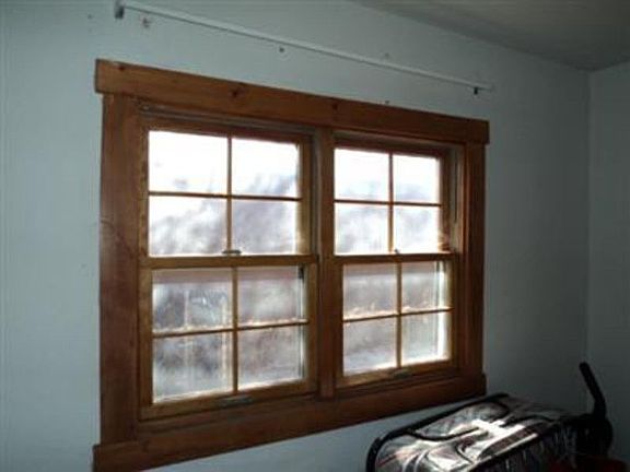 3rd image of 1015 Avenida De Las Campanas