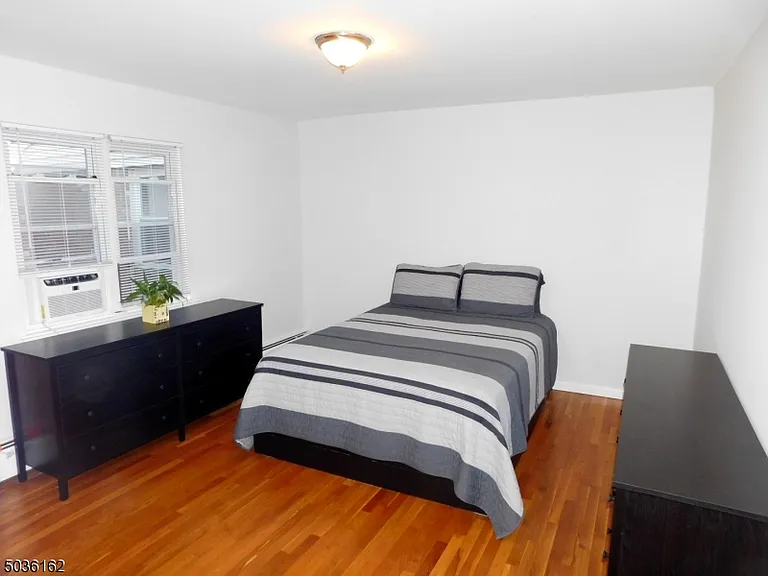 43 Conforti Ave #40 — Photo 7