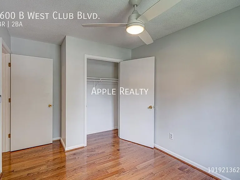 1600 W Club Blvd #B — Photo 15