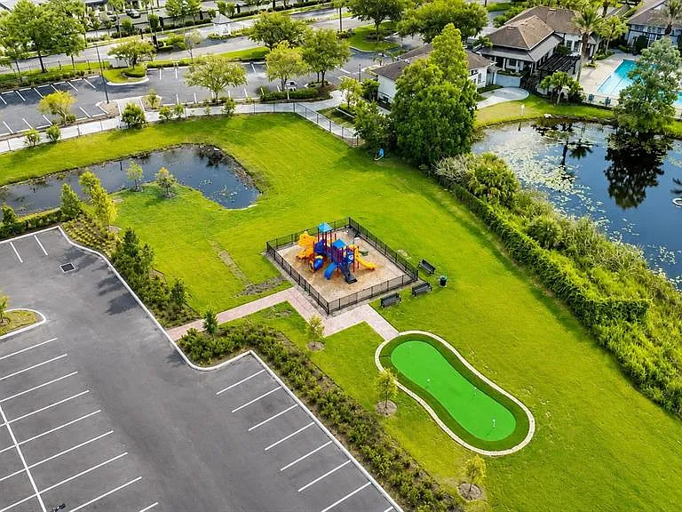 5563 Millenia Park Blvd #301 — Photo 17