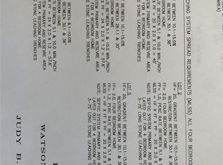 113 Watson Rd, Preston, CT 06365