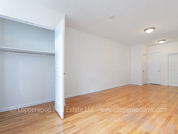 4th image of 415 E 87th St APT 3C