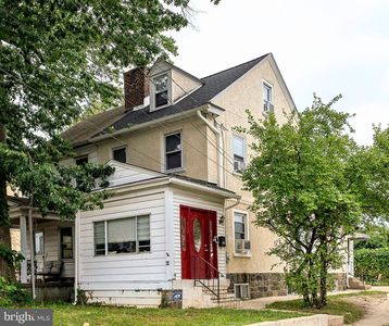 88 S Keystone Ave, Upper Darby, PA, 19082