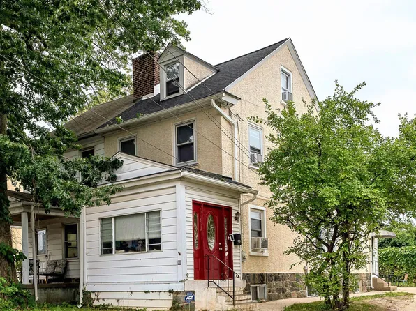 88 S Keystone Ave, Upper Darby, PA 19082