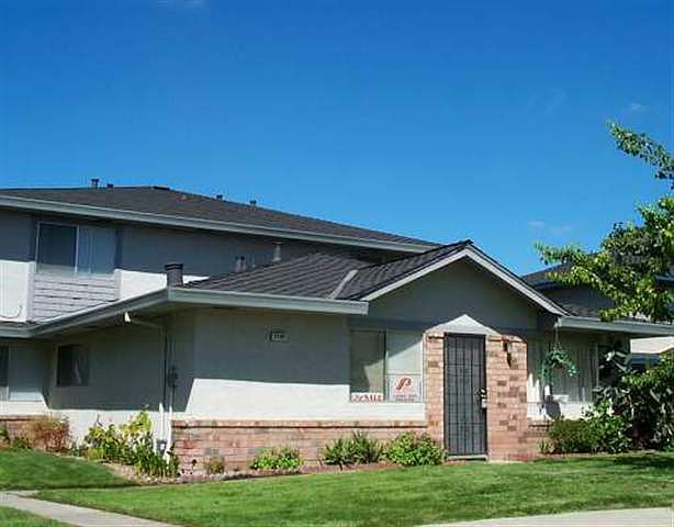1st image of 2139 Canary Ct APT 1