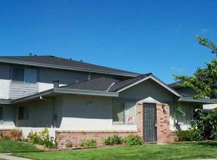 2139 Canary Ct APT 1, Union City, CA 94587