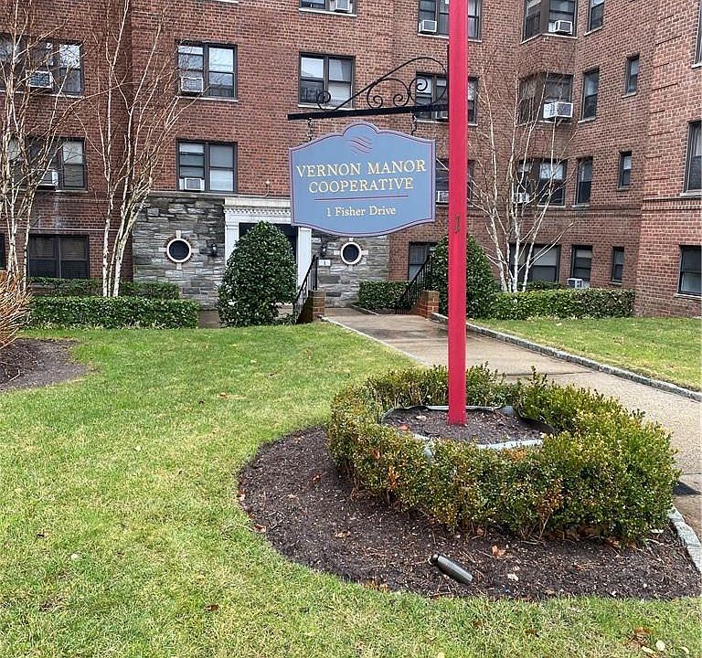 1st image of 1 FISHER Drive #205