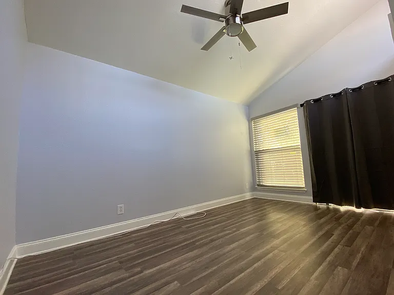 4411 Teri Rd #A — Photo 10