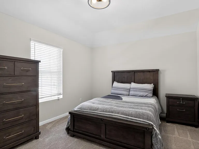 114 Bosco Rd — Photo 30