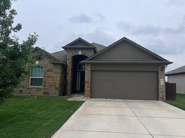 472 Copper Hill Dr