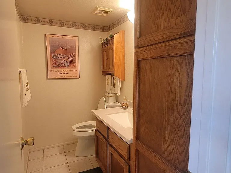16510 E Palisades Blvd #22 — Photo 10