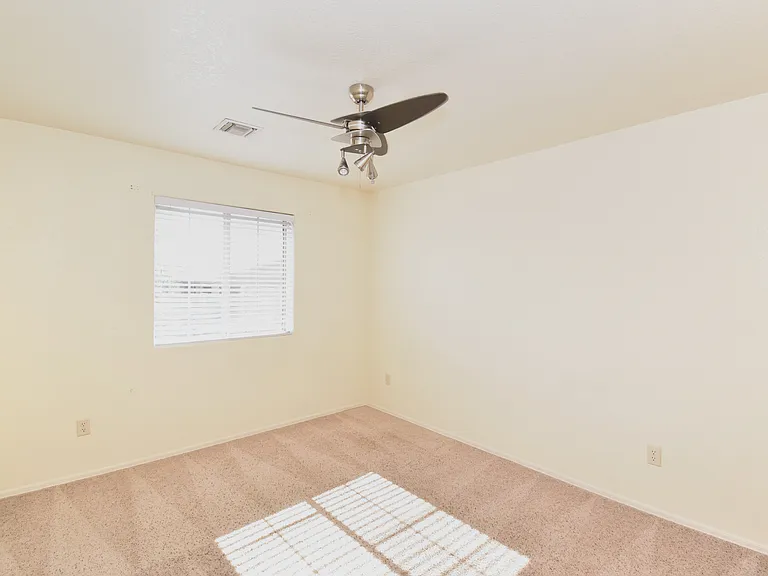 11766 E Alpha Way — Photo 11