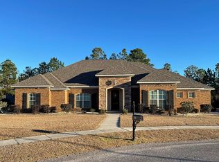 5701 Riverwood Lndg S, Theodore, AL 36582