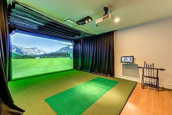 Rented by Pinnacle City Living | media 15