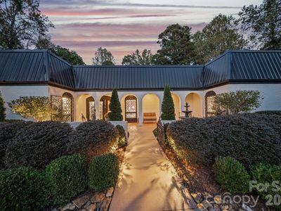 2082 2nd Street Dr NW, Hickory, NC, 28601